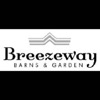 Breezeway Barns & Garden