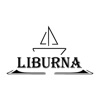 Liburna Pizza & Grill