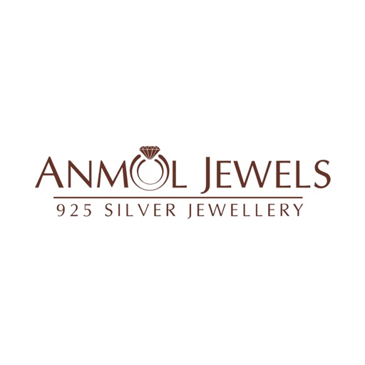 Anmol Jewels