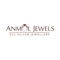 Anmol Jewels a brand was established in 2016 in new delhi 