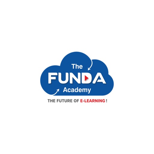 Funda Academy