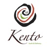 Kento Sushi