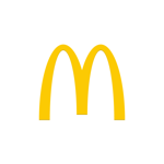Descargar McDonald's para Android