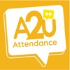 Anak2U Attendance