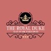 The Royal Duke Bar & Grill