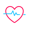 heart rate aрp - Evo Tec Labs @ Pepperbit Online