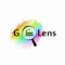 GLens displays information about various pollution parameters for Industries displayed in GLens website across UAE