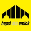 Hepsi Oto Emlak