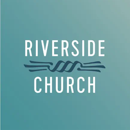 Riverside Church - STL Читы