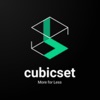 Cubicset Prefab