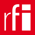 RFI - l'actualité en direct pour pc