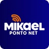 Mikael Ponto Net