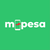 M-PESA - Safaricom Limited