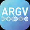 ARGV - AR Genome Viewer