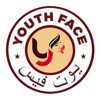 Youth face