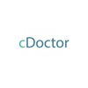 cDoctor