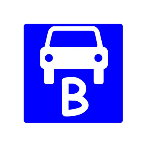 Examen teórico coche carnet B Download