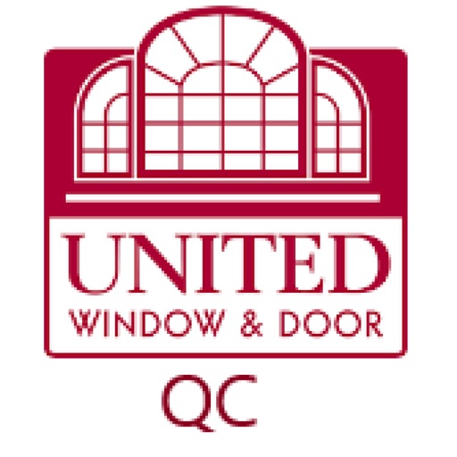 United Window Mobile QC