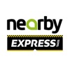 Nearby Express Taxis