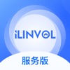 iLINVOL服务版