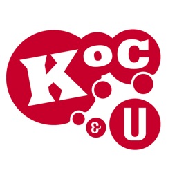 KOC&U Wallet
