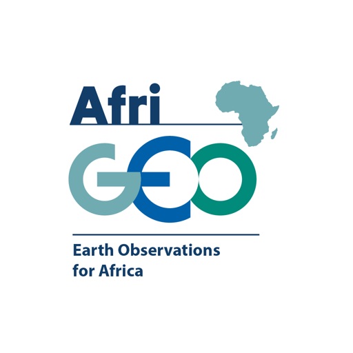 AfriGEO Symposium 2021