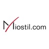 Miostil