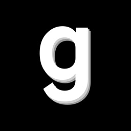getquin - Portfolio Tracker