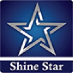 Shine Star TV