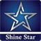 Shine Star Television is first Pakistani Christian TV for Christian community and Youth in Pakistan