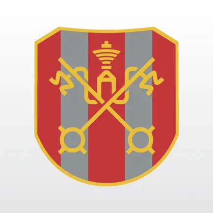 Colégio Franciscano Pio XII Читы
