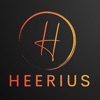 HEERIUS: THE SHAPE CODE