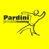 PARDINI TRAINING