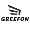 Greefon