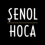 Şenol Hoca Çözümler
