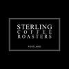 Sterling Coffee