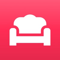 Couch Reader for Pocket