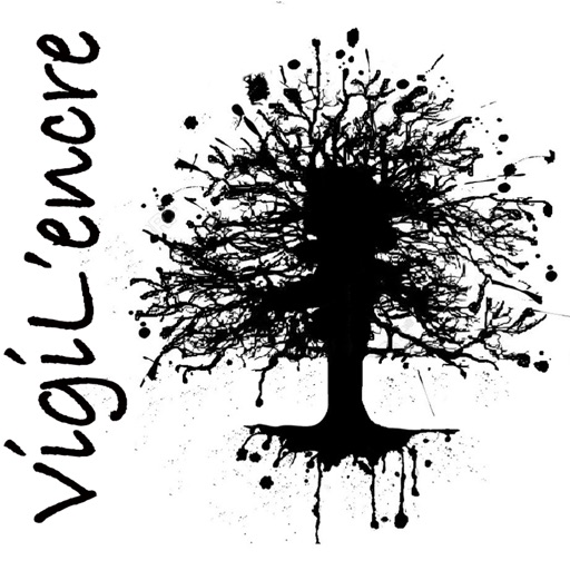 Vigilencre Download