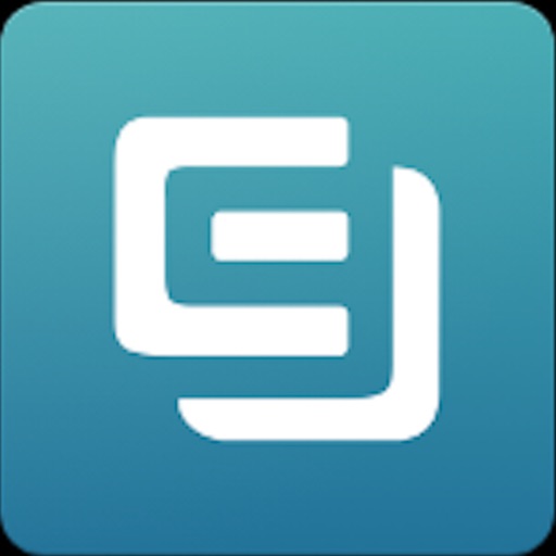 ExamGuru Shelf and USMLE iOS App