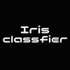 Iris Classifier