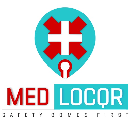 MED LOCQR