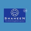 Shaheen Takeaway