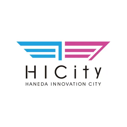 HICity AR Читы