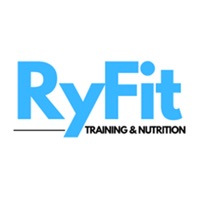 RyFit Training