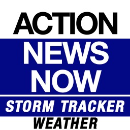 Action News Now - Weather