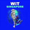 WiT Singapore