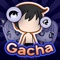Easily create Gacha character with the Gach Character Maker app
