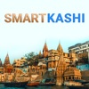 Smart Kashi