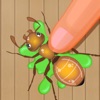 Bug Smasher HD