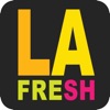 LA Fresh